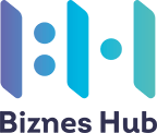 Wirtualne Biuro Warszawa, Łódź, Białystok, Rzeszów – Biznes Hub