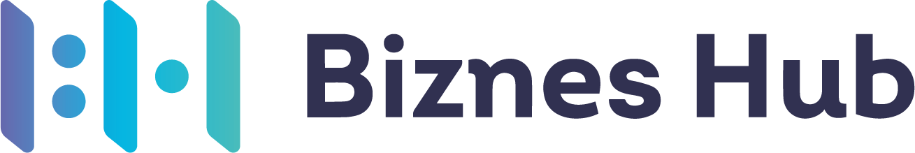 Wirtualne Biuro Warszawa, Łódź, Białystok, Rzeszów – Biznes Hub