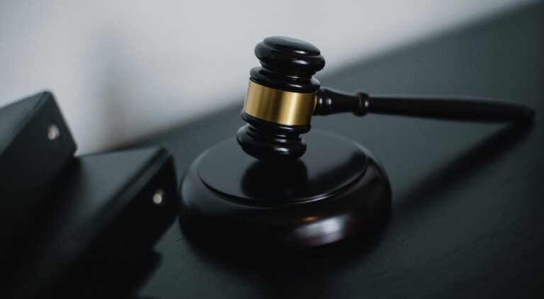 Czy wirtualne biuro jest legalne