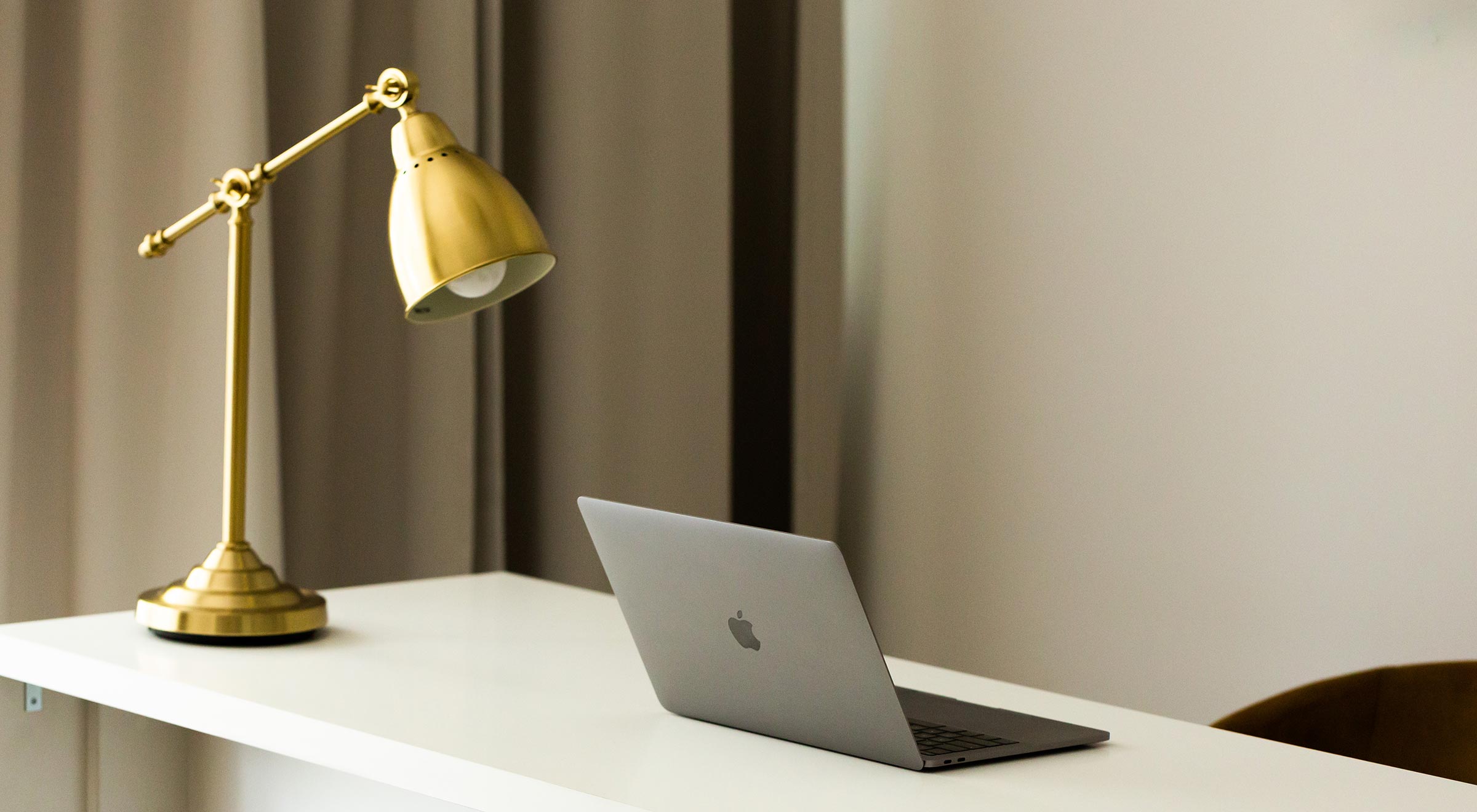 Jak założyć wirtualne biuro