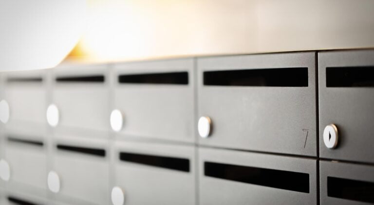 Wirtualne biuro - co to jest?