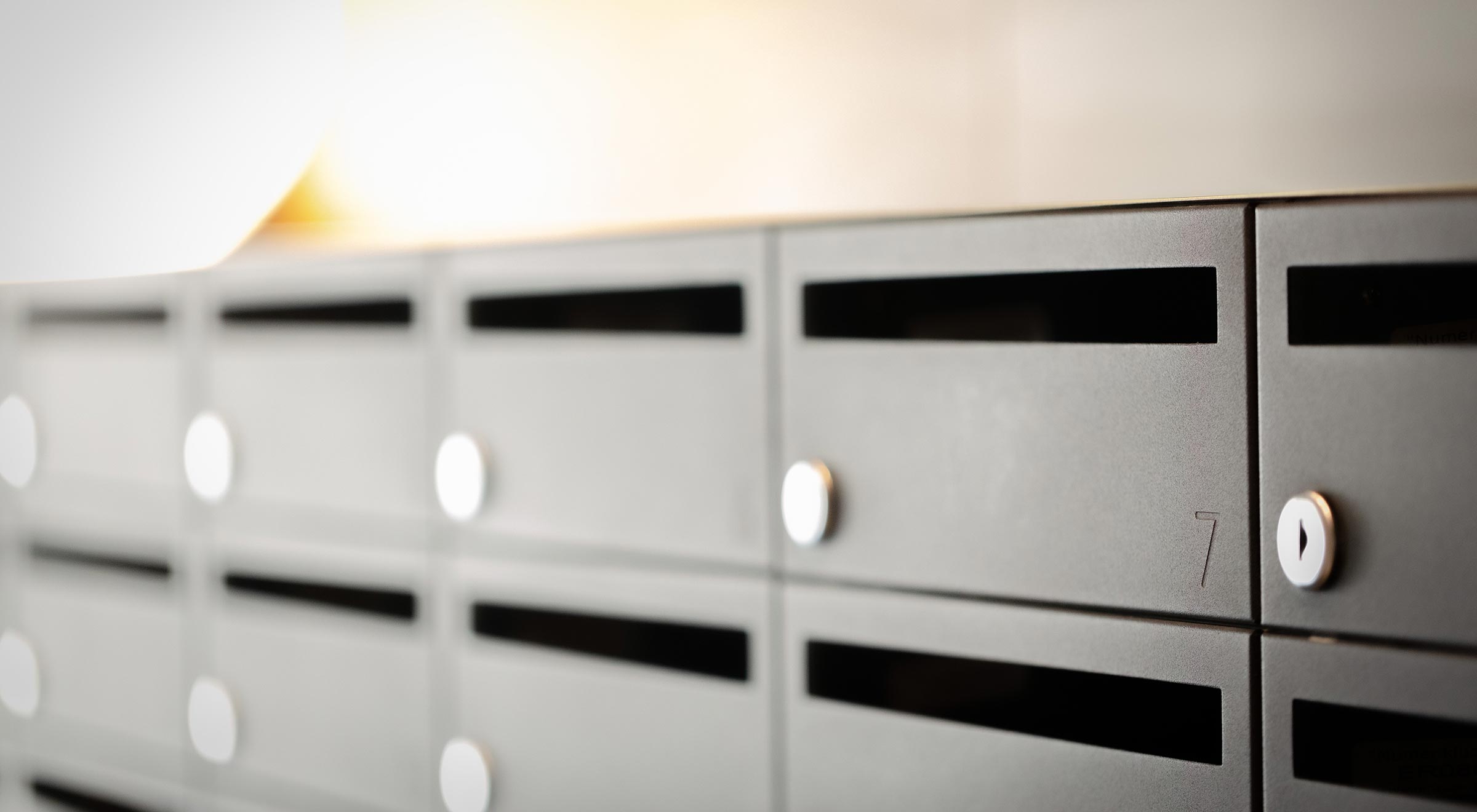 Wirtualne biuro - co to jest?