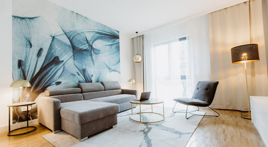 Wirtualne Biuro Warszawa Złota 75A - Biznes Hub