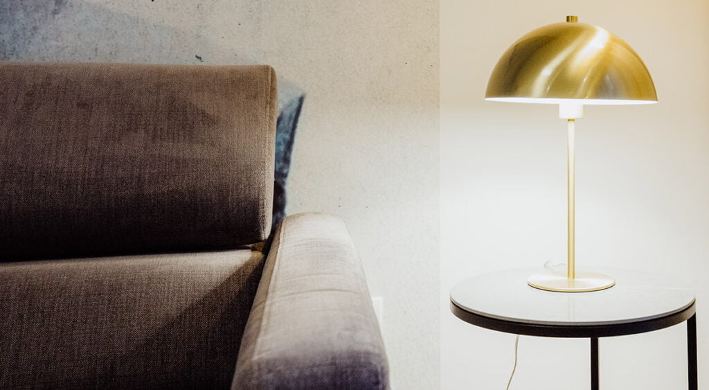 Wirtualne Biuro Warszawa Złota 75A - Biznes Hub