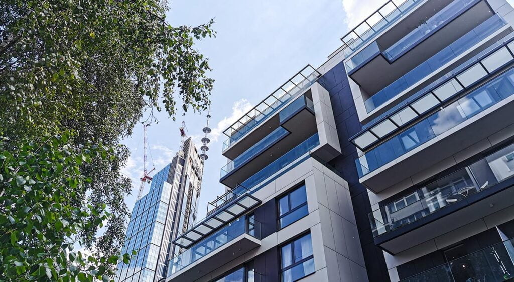 Wirtualne Biuro Warszawa Złota 75A - Biznes Hub