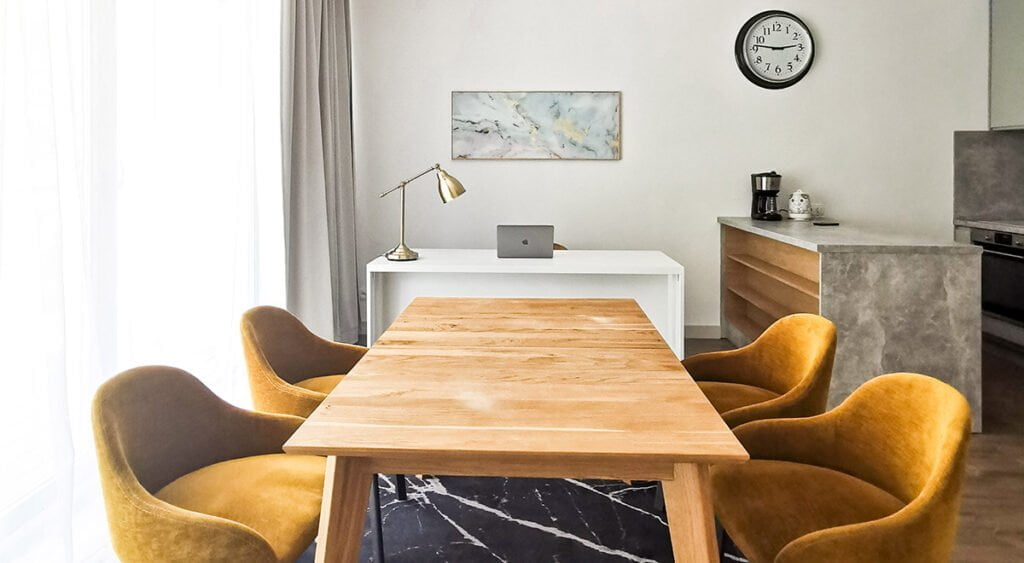 Wirtualne Biuro Warszawa Złota 75A - Biznes Hub