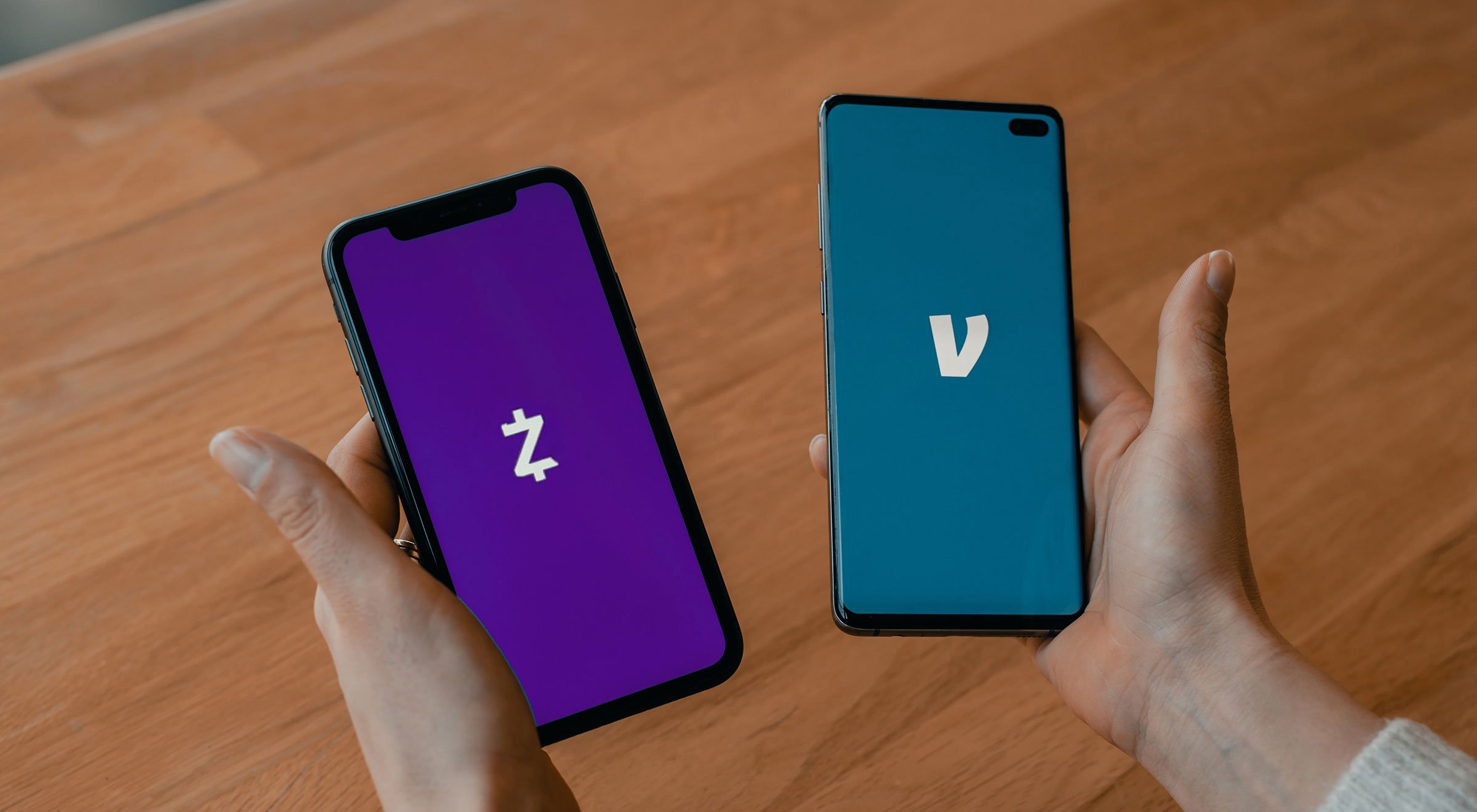 Obowiązkowy Split Payment - wszystko, co musisz wiedzieć