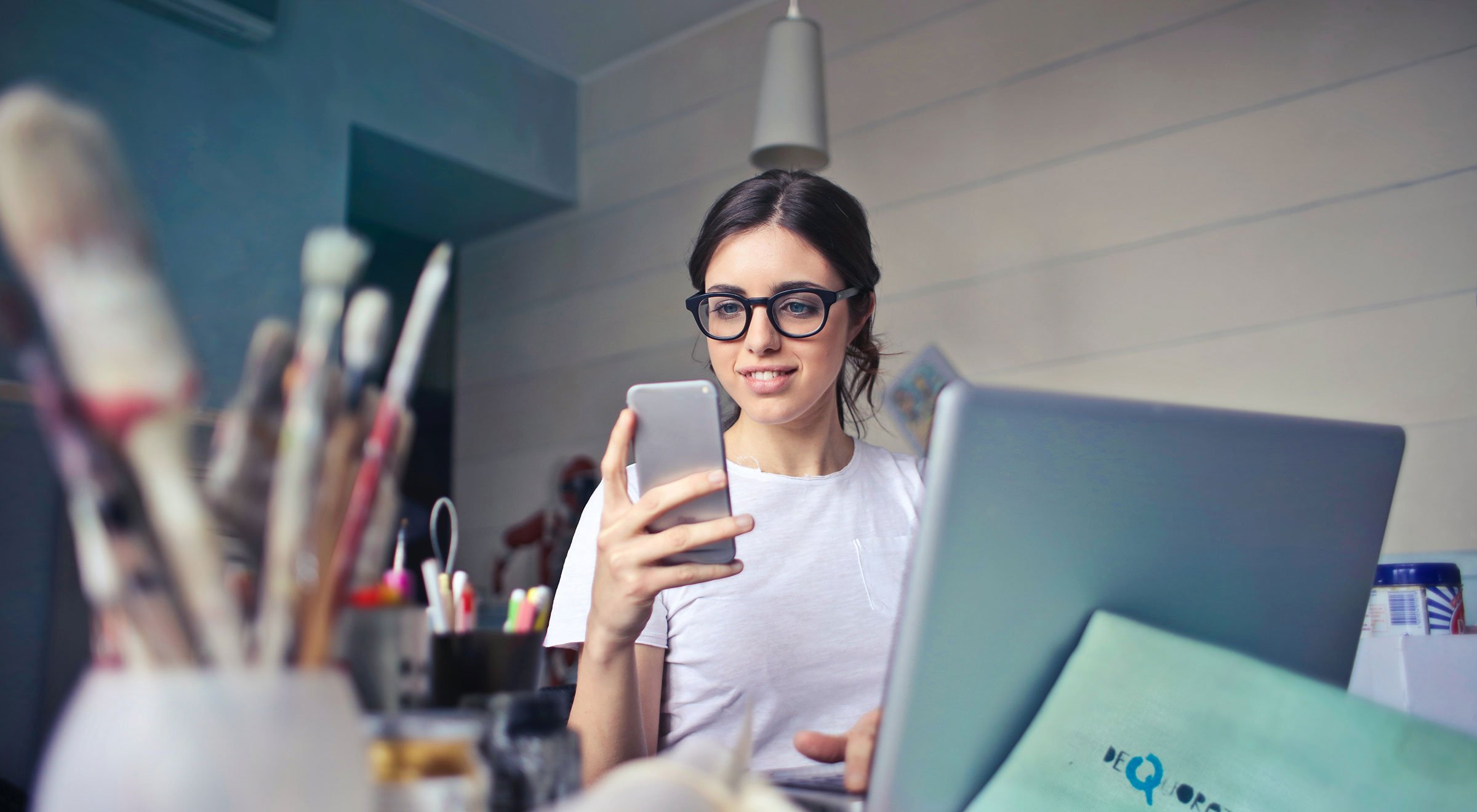 Czym jest sp. z.o.o. w organizacji?