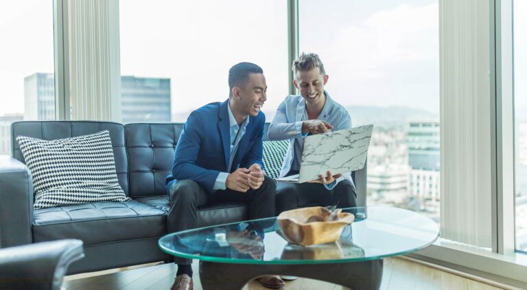 Spółka z ograniczoną odpowiedzialnością jako firma bez ZUS?