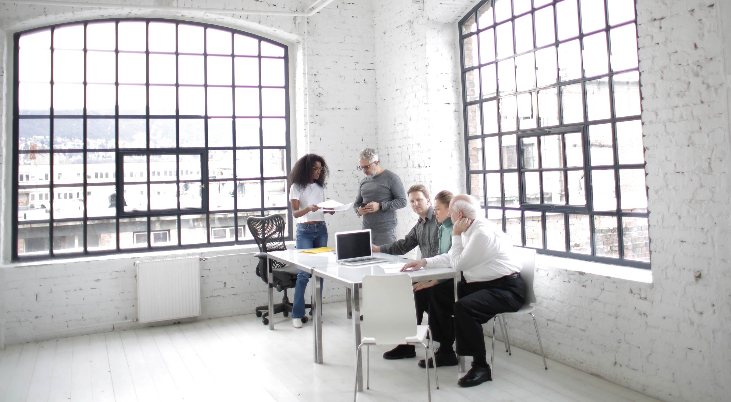 Sprawozdanie z działalności jednostki – czego dotyczy i kto powinien je składać