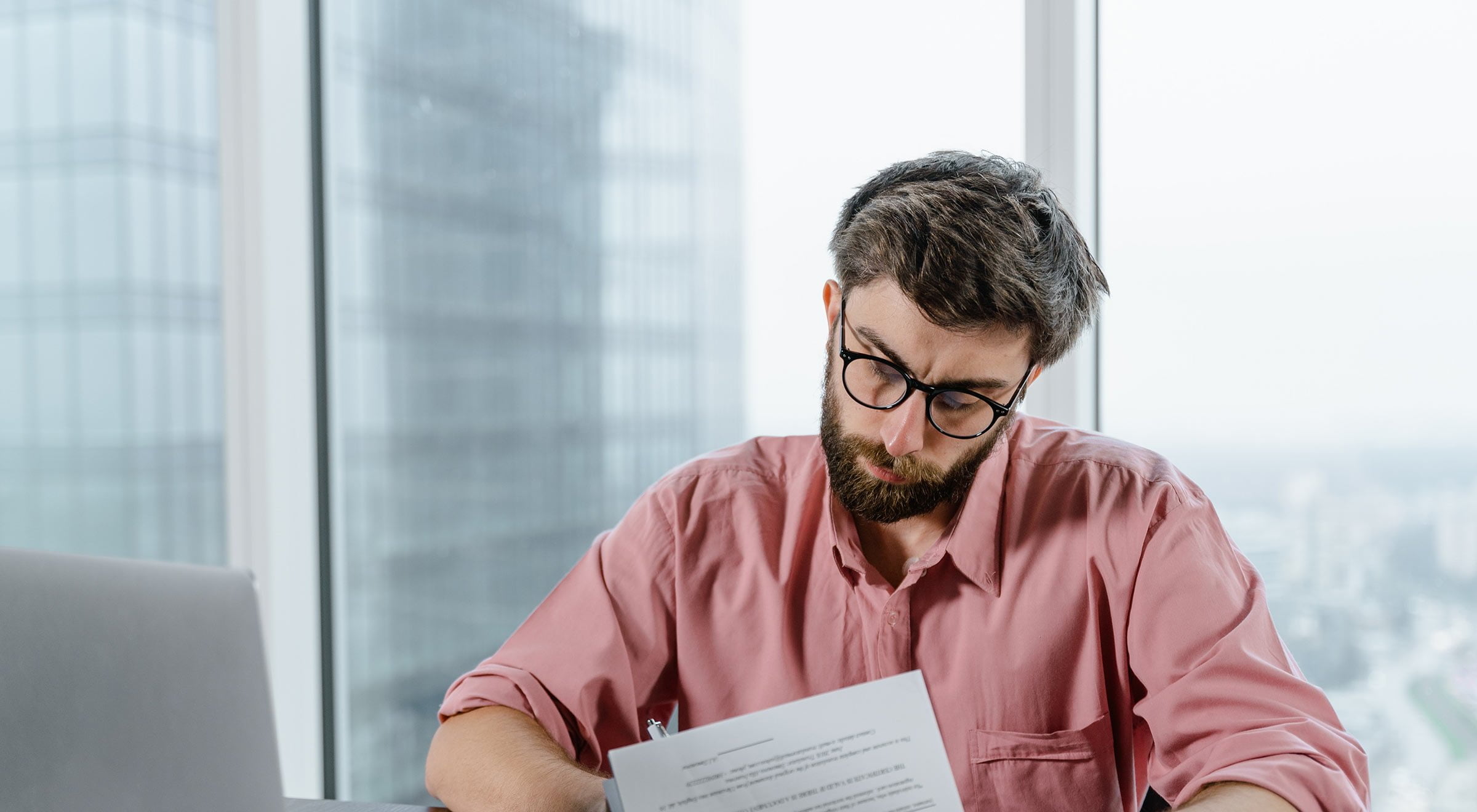 Jednoosobowa spółka z o.o. – wszystko co musisz o niej wiedzieć