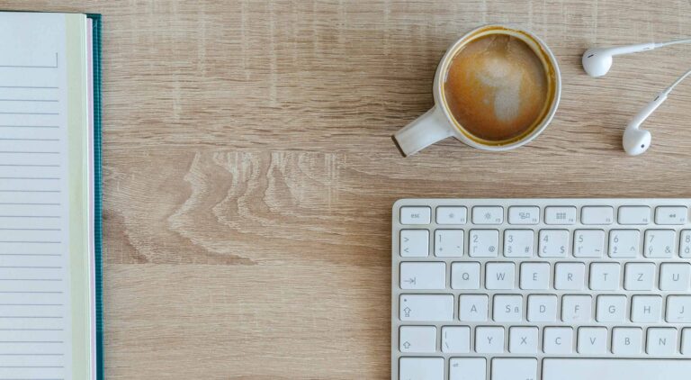 Siedziba i adres spółki a wirtualne biuro