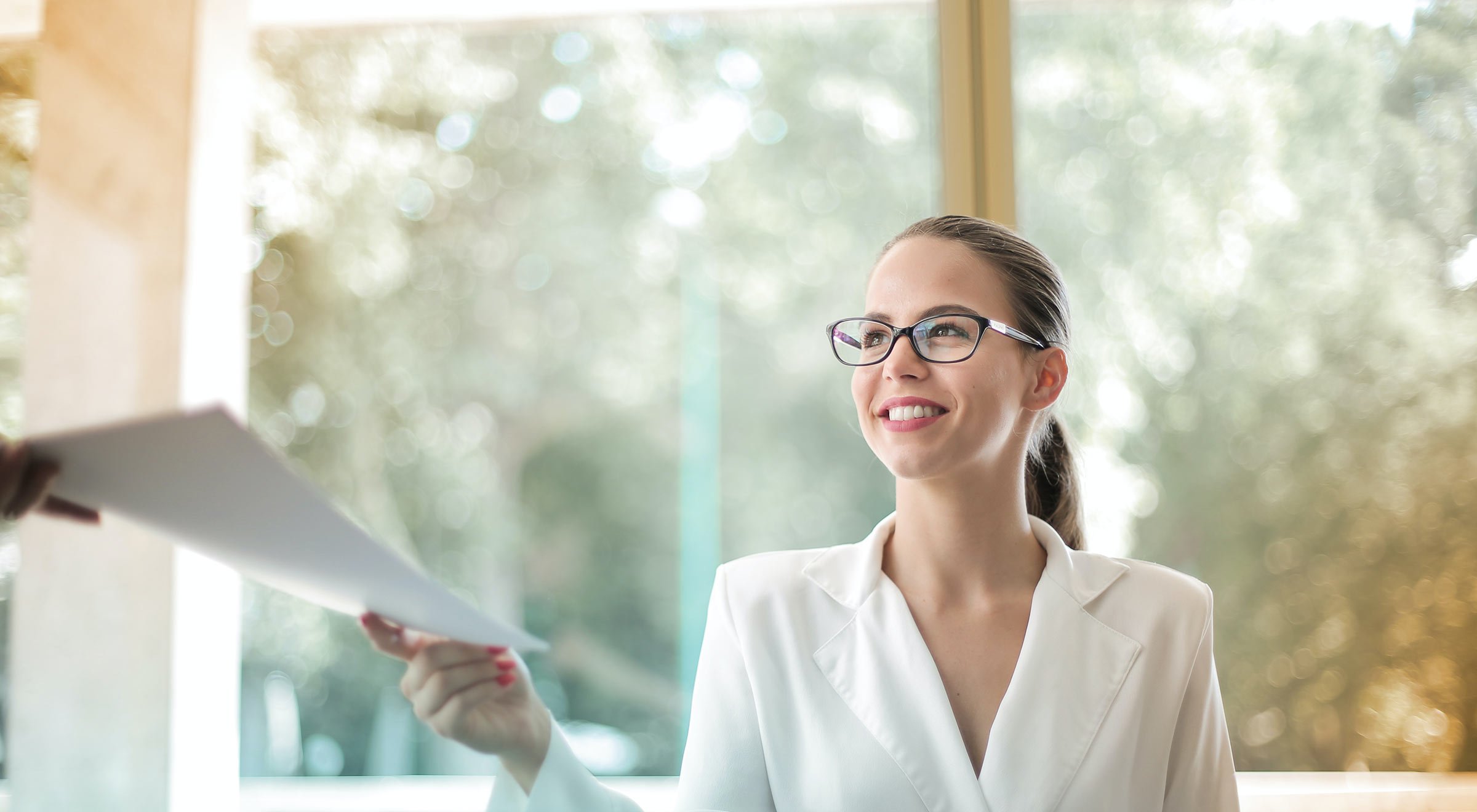 Założyłem spółkę i co dalej?