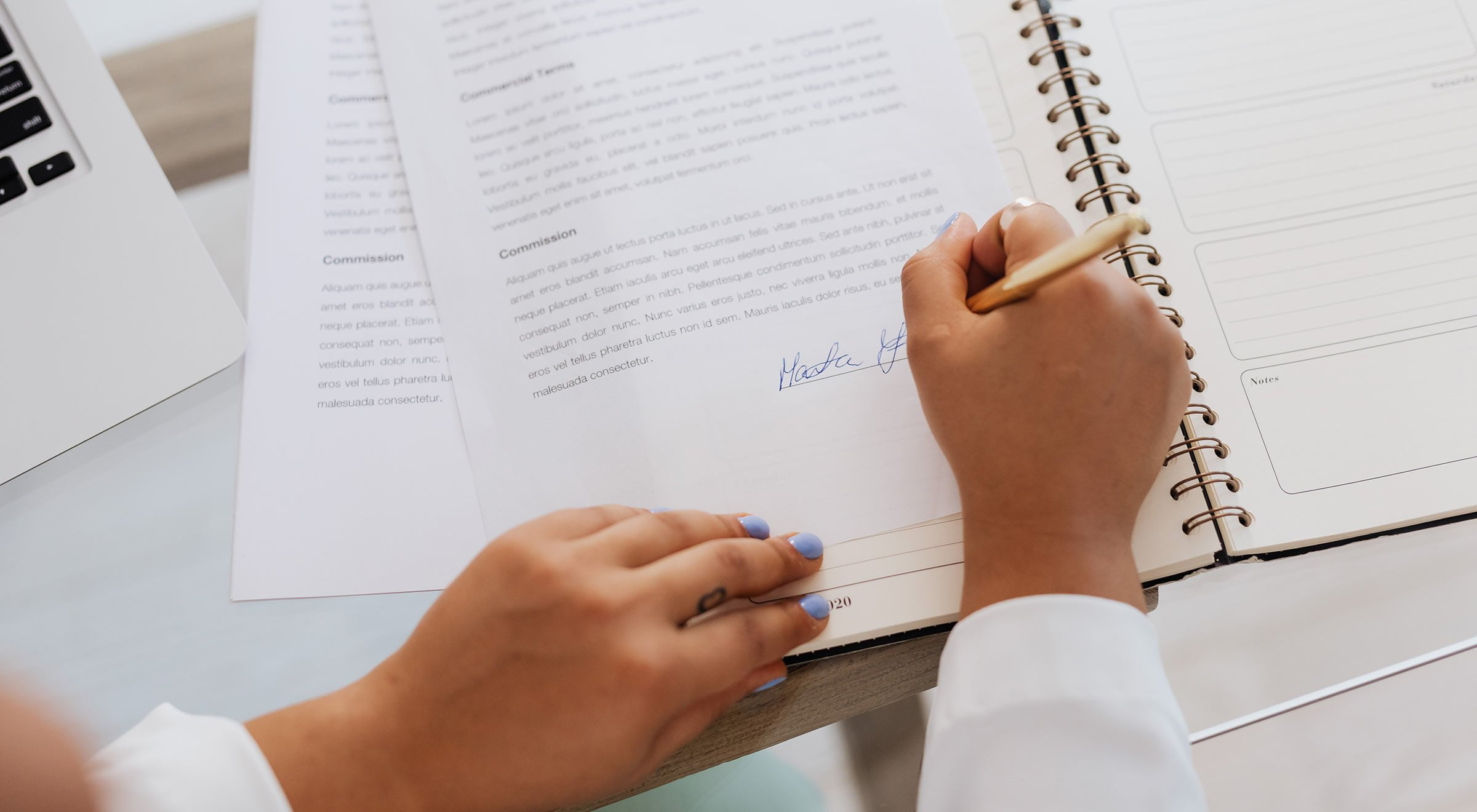 Działalność nierejestrowana – co to jest, kto i kiedy może ją prowadzić?