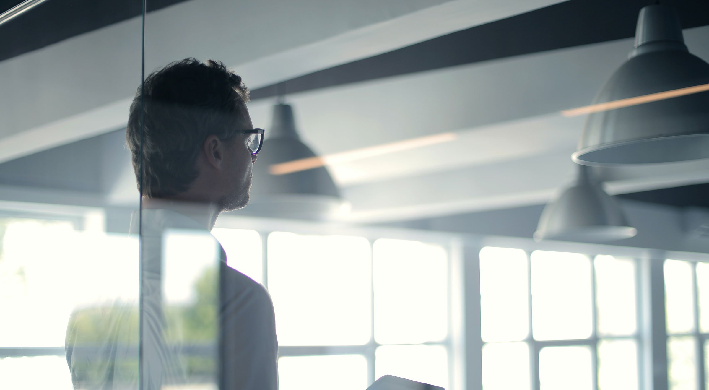 10 powodów, dla których warto wybrać wirtualne biuro na Złotej w Warszawie