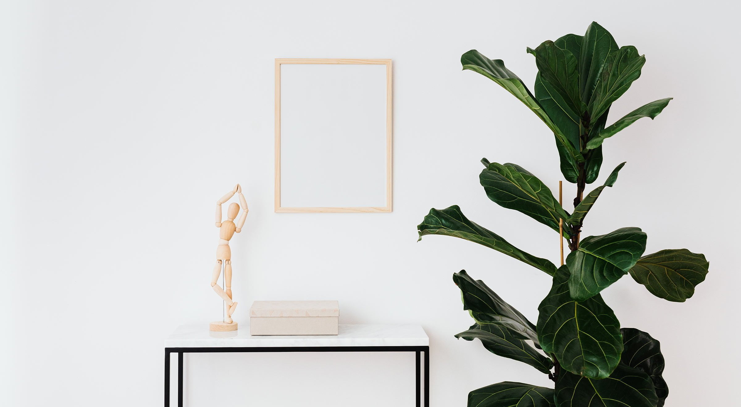 Co to jest numer NIP?