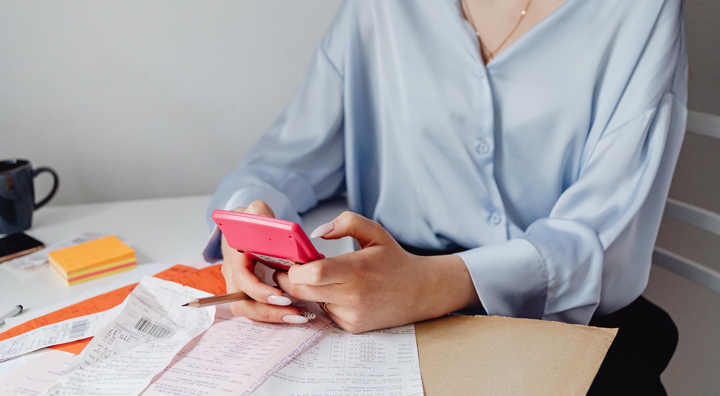 Ewidencja czasu pracy zleceniobiorcy