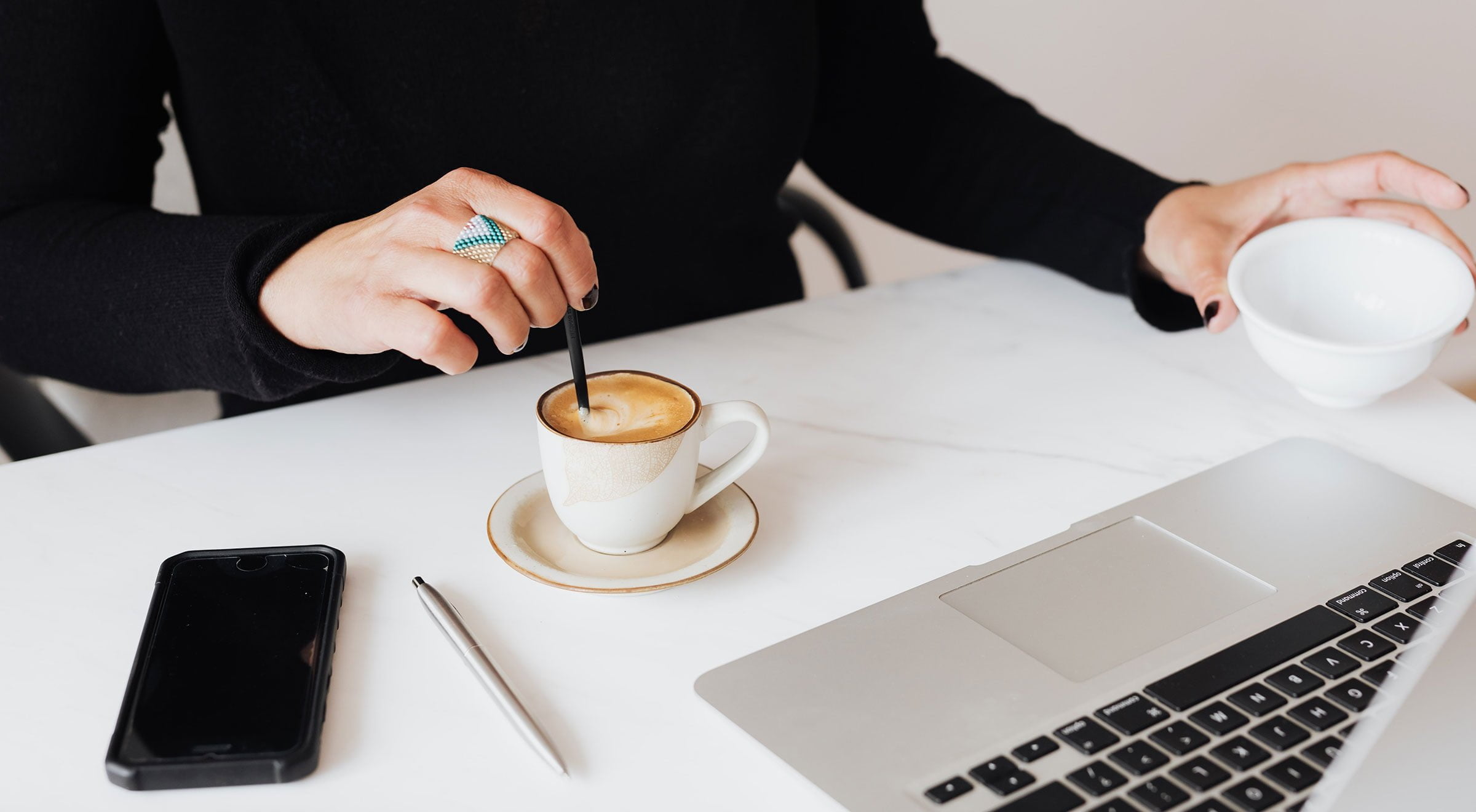 VAT-UE a wirtualne biuro