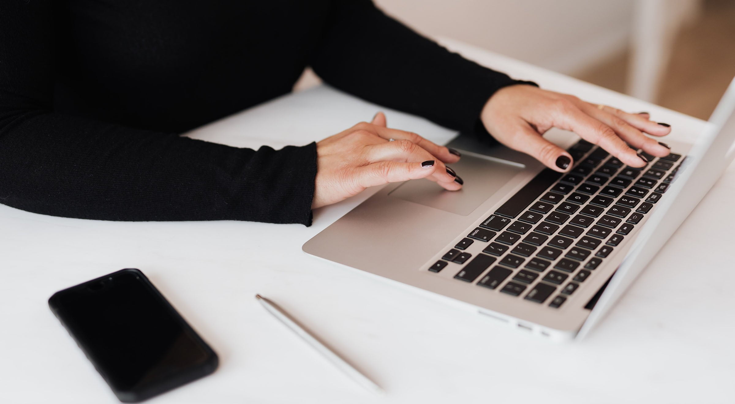 Jednolity plik kontrolny - kompleksowy poradnik