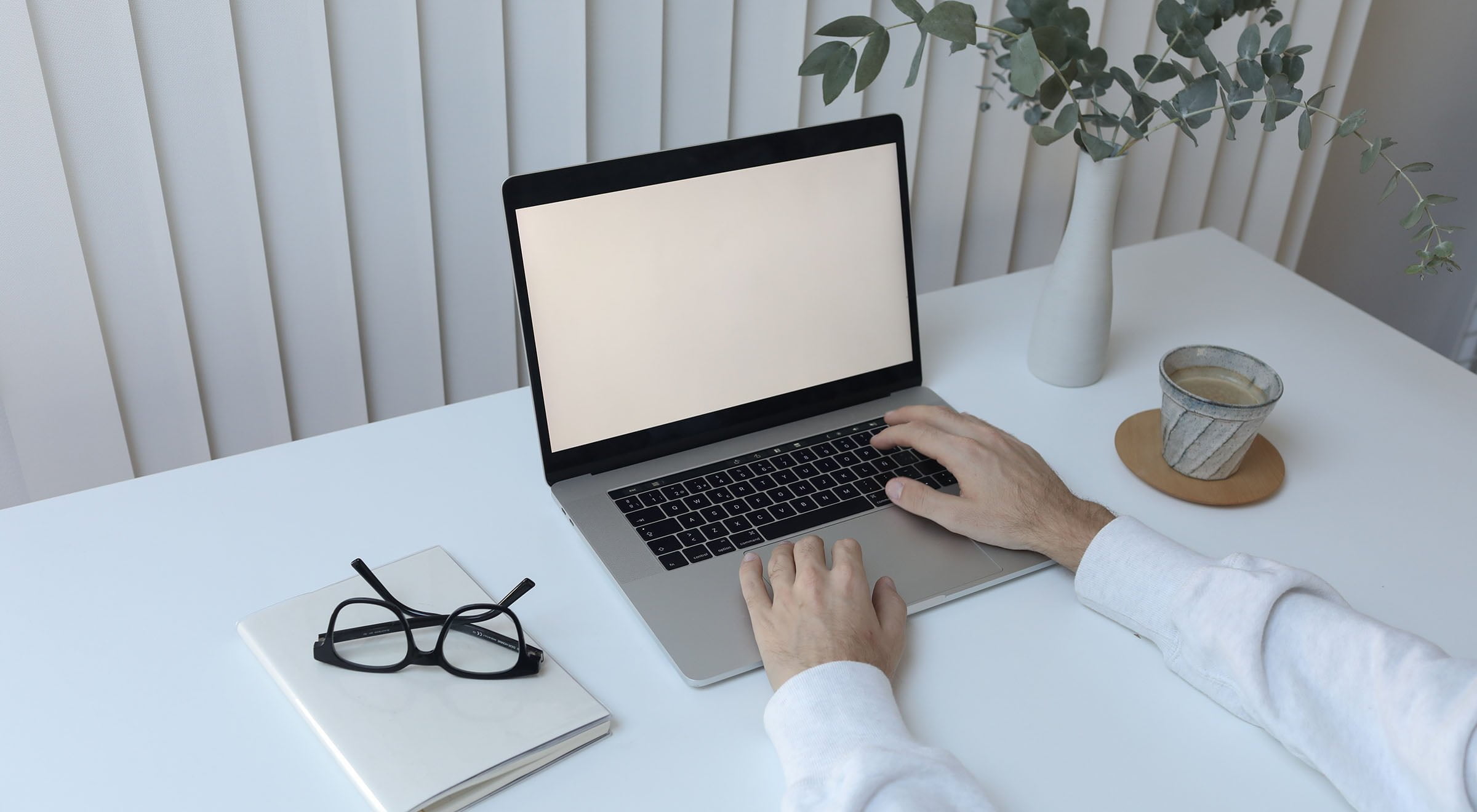 Zmiana nazwy firmy - jak to zrobić?