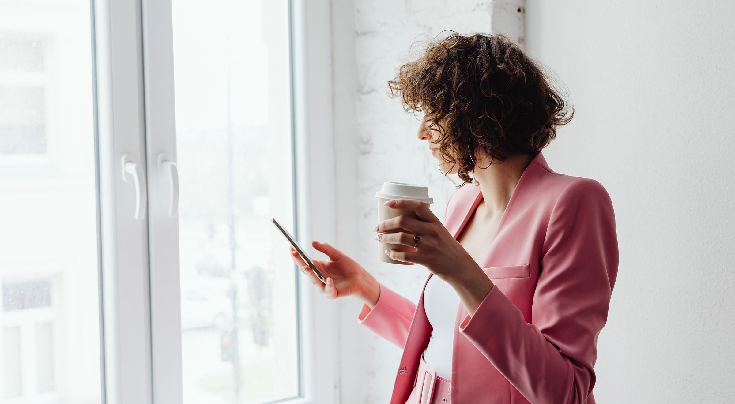 Czy lokalizacja firmy ma znaczenie?