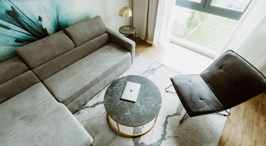 Wirtualne Biuro Warszawa Złota 75A - Biznes Hub