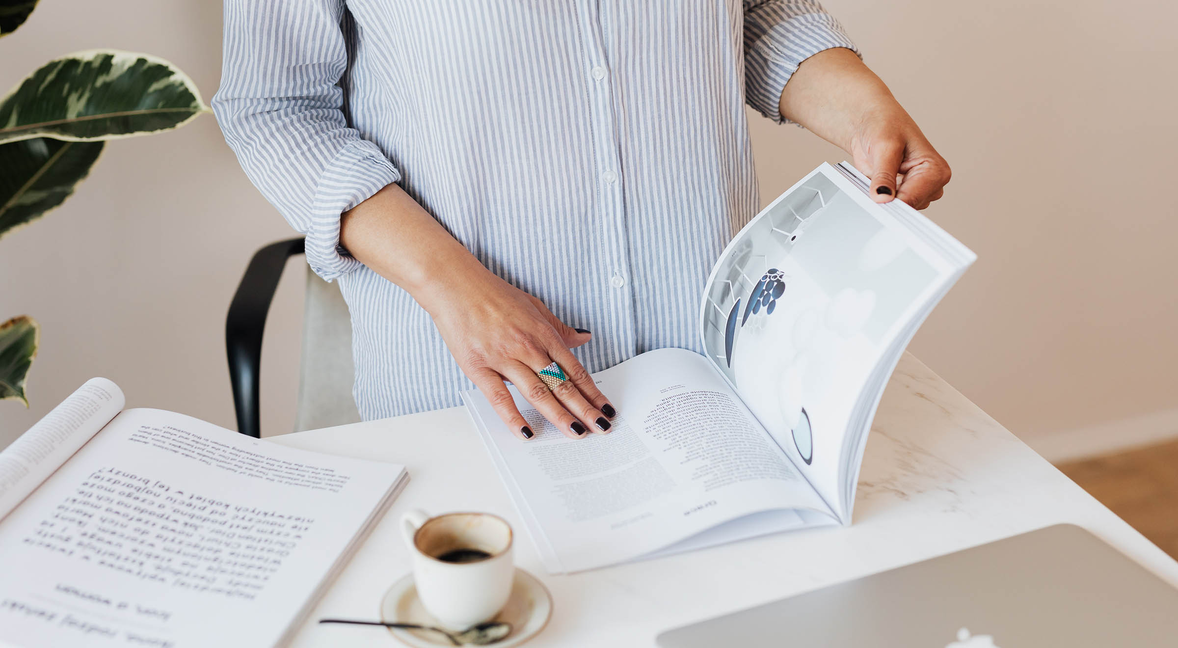 Jak złożyć sprawozdanie finansowe w KRS?