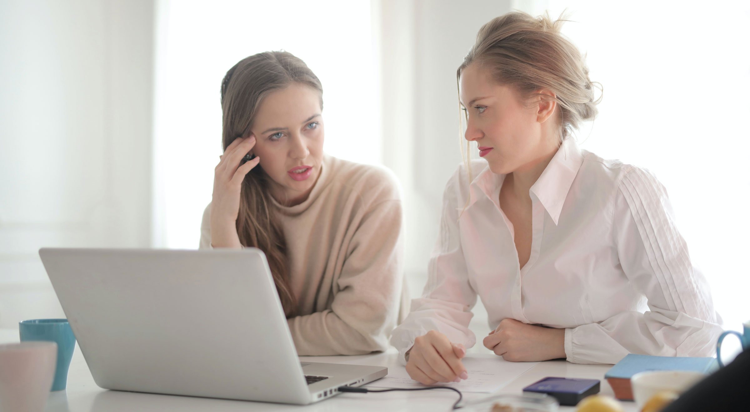 Spółka małżeńska – czy to dobry pomysł?