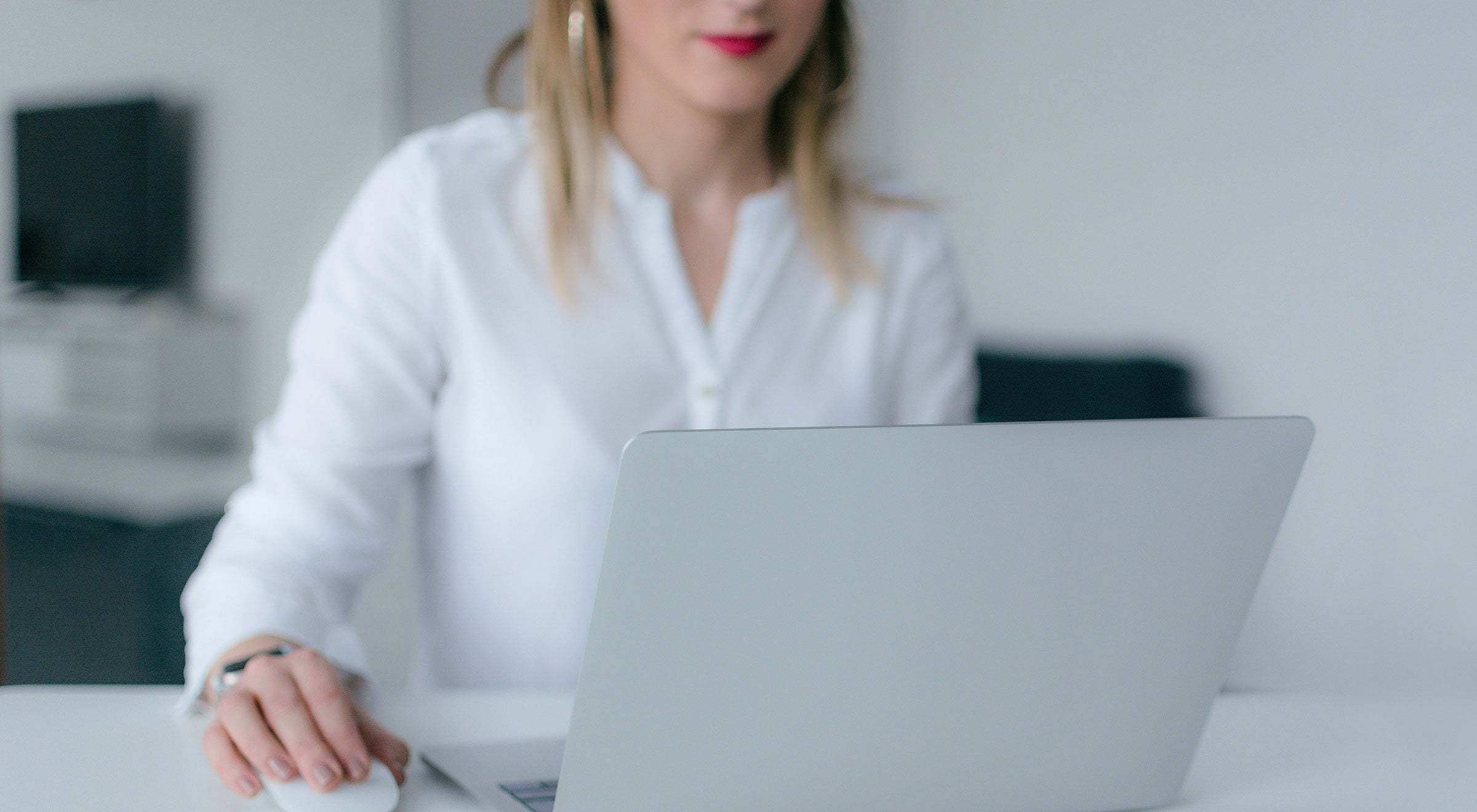 Działalność gospodarcza dla programisty