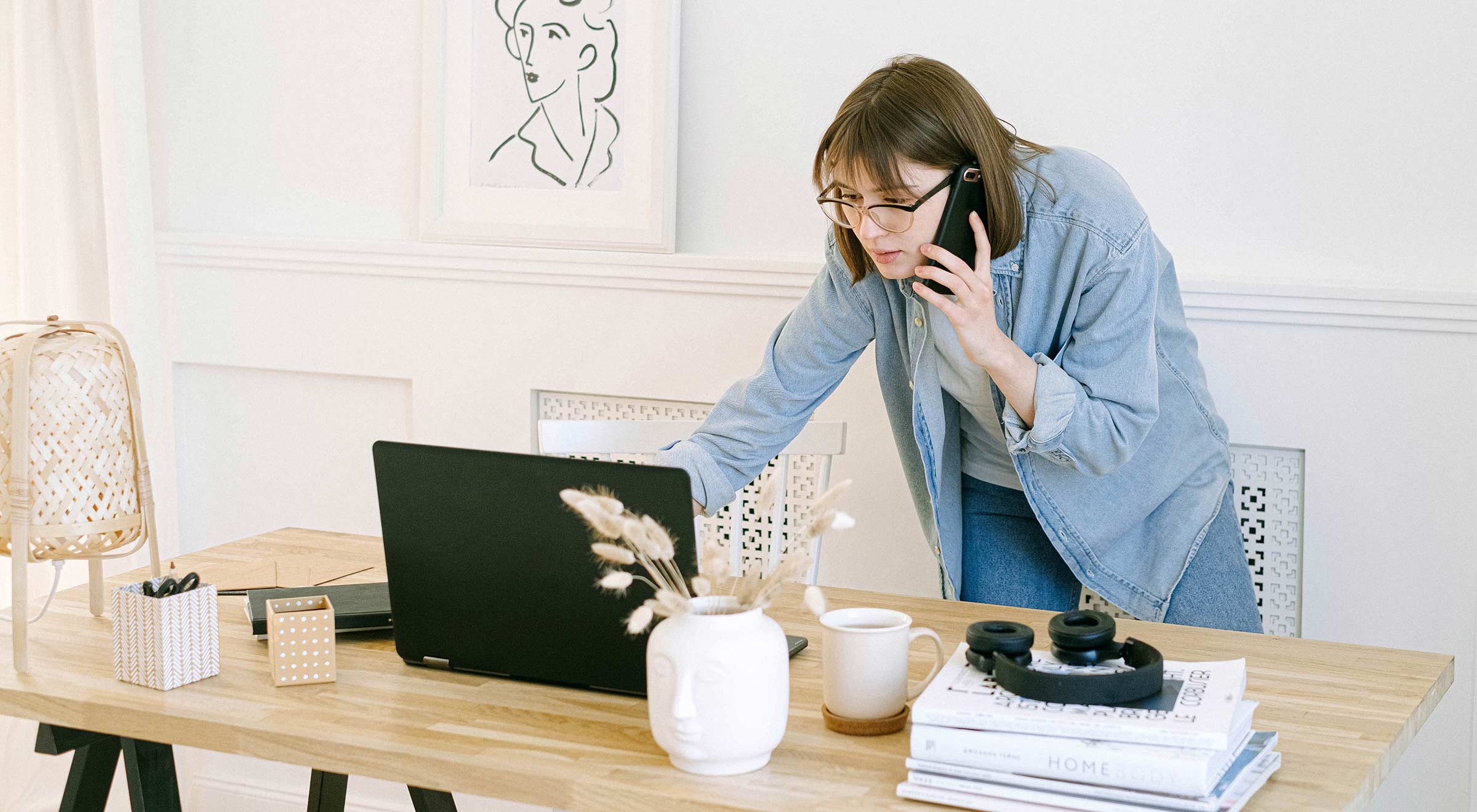 Krajowy System e-Faktur - wszystko, co musisz o nim wiedzieć