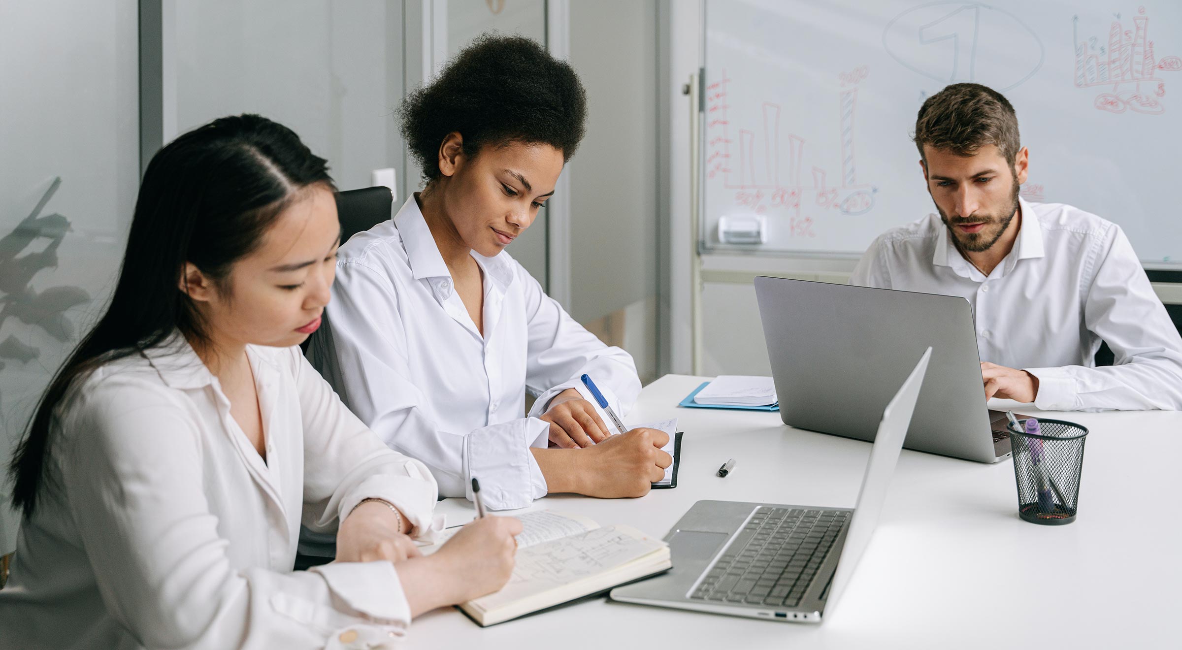 Pracownicze Plany Kapitałowe - czym są?