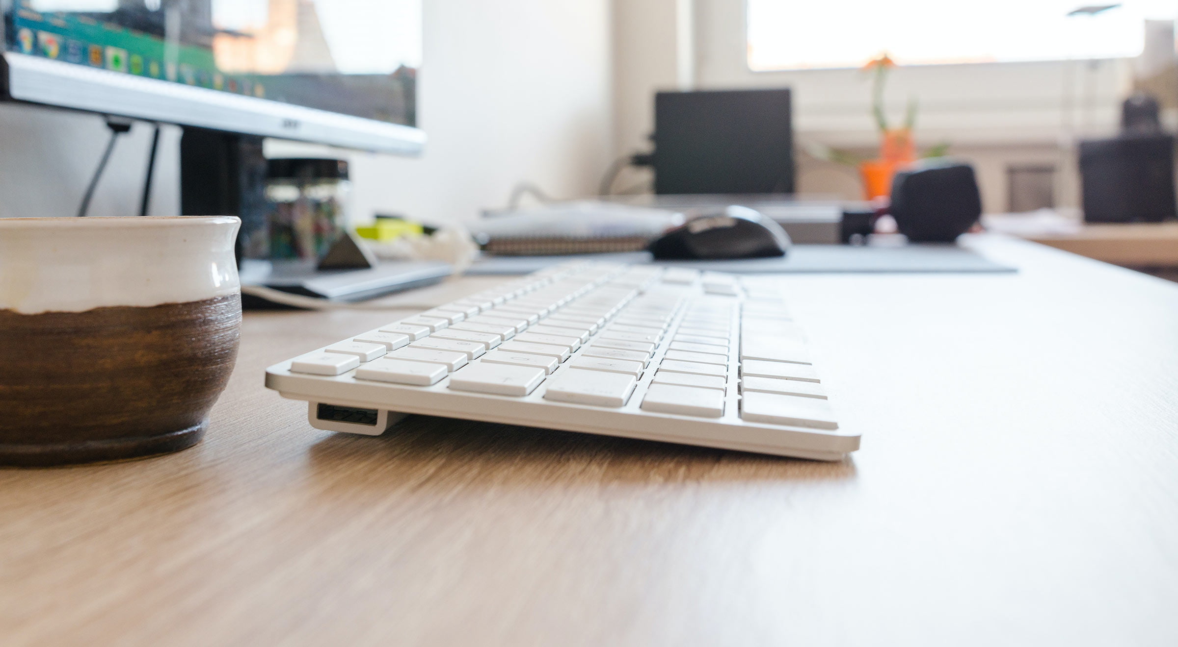 Spółka cywilna – wady i zalety