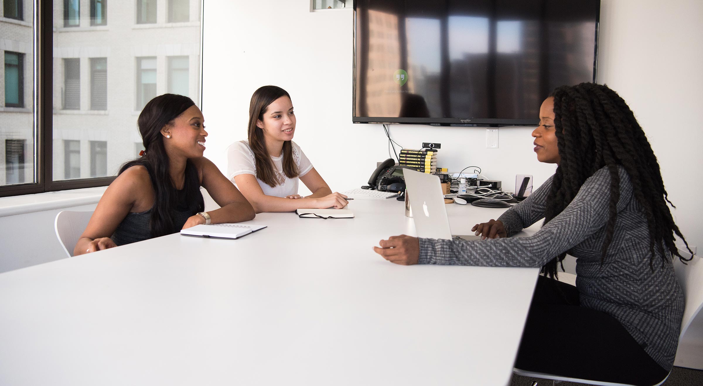 Udziały w spółce z o.o. po rozwodzie