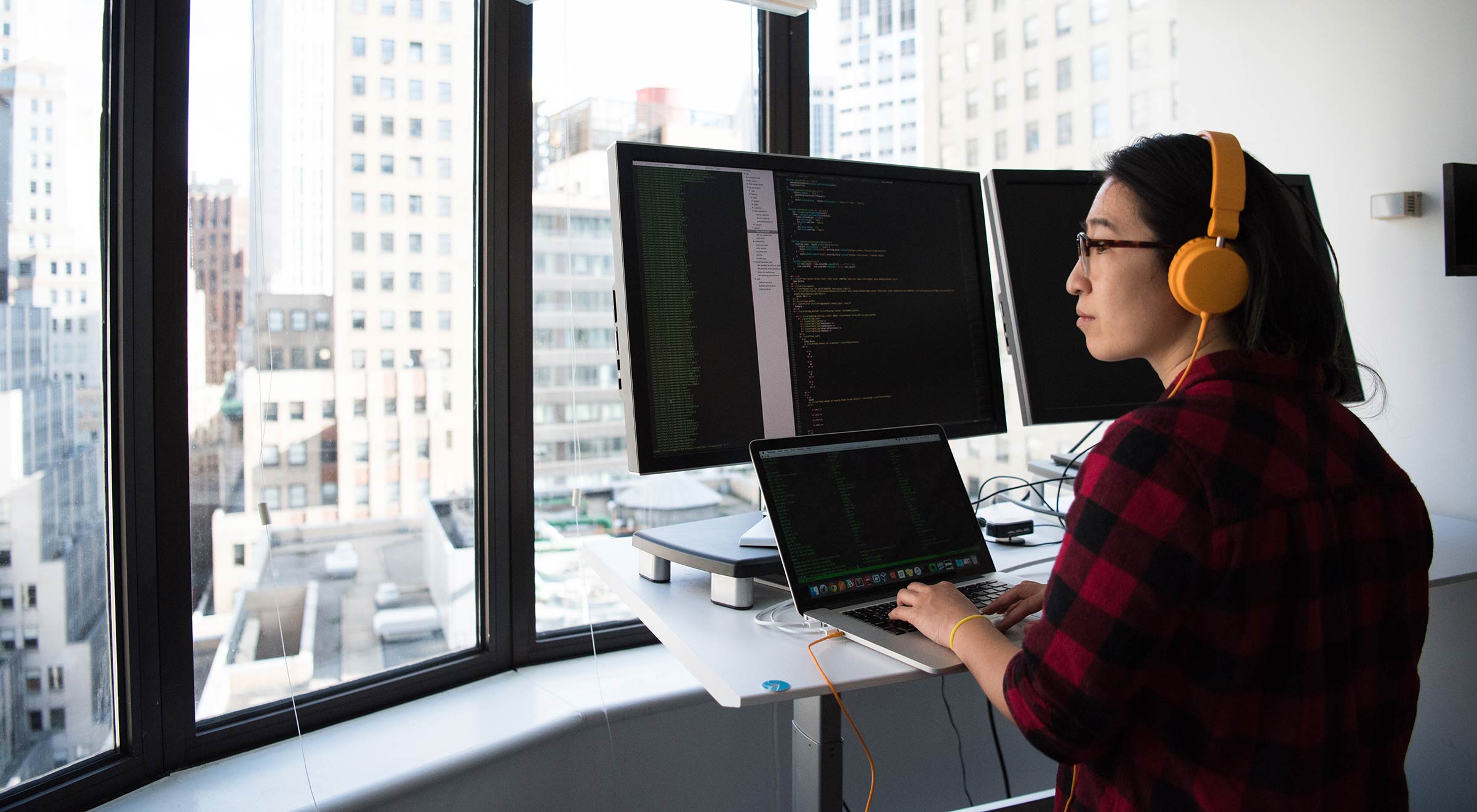 Księga udziałów – wszystko, co musisz wiedzieć