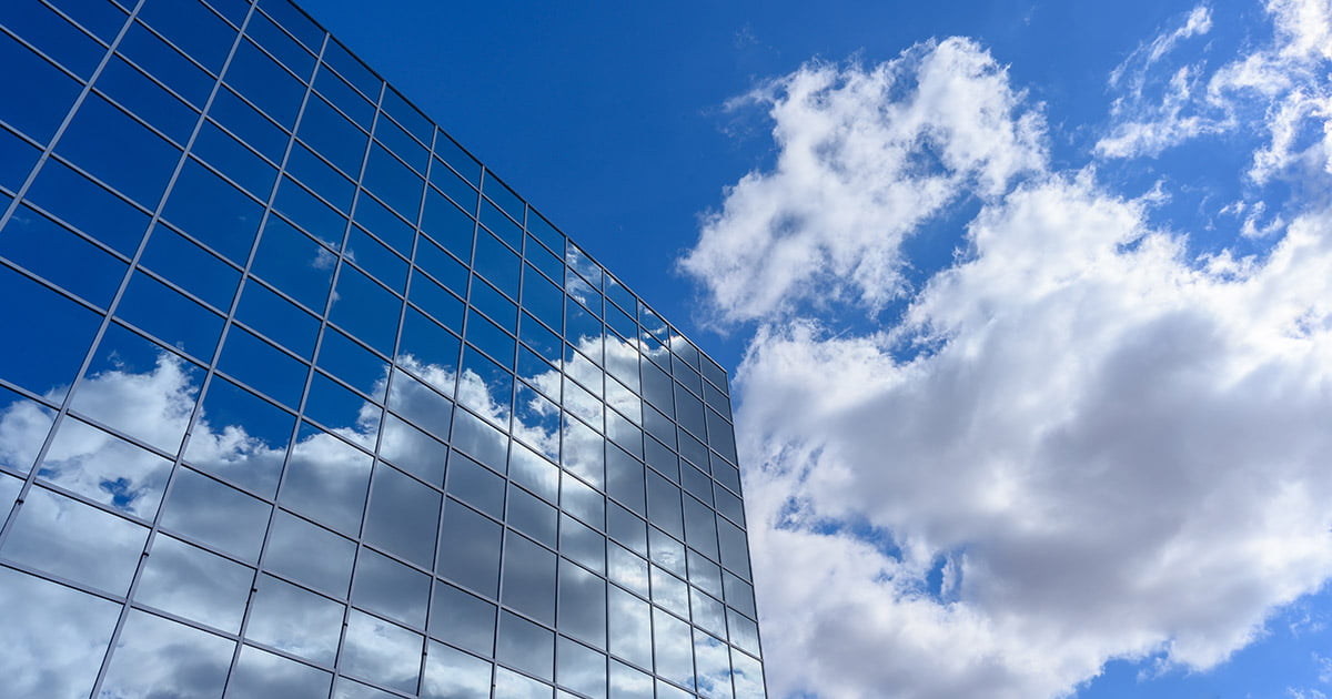 Wirtualne biuro, a kontrola z urzędu pracy