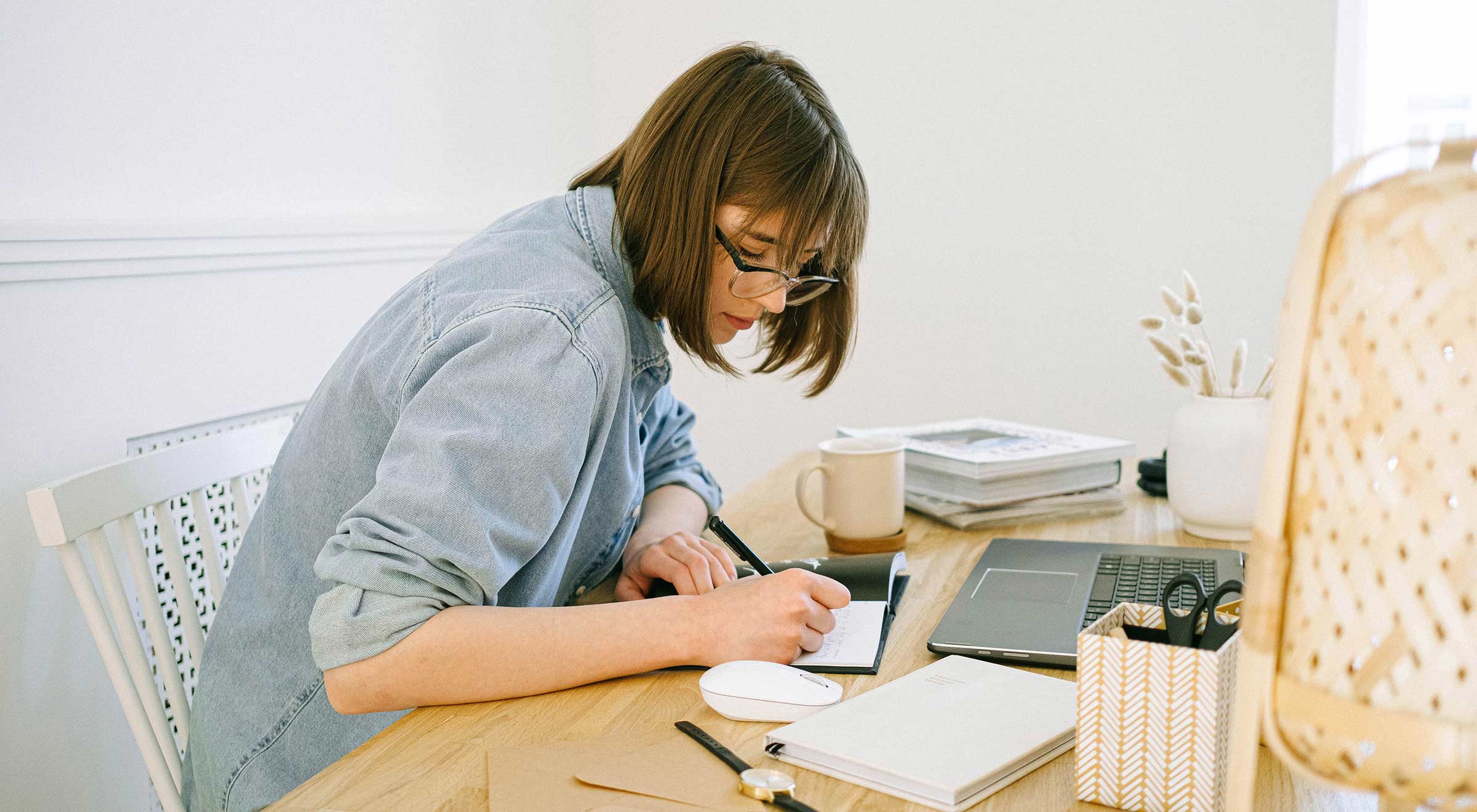 Zmiana umowy spółki w S24 – jak to zrobić?