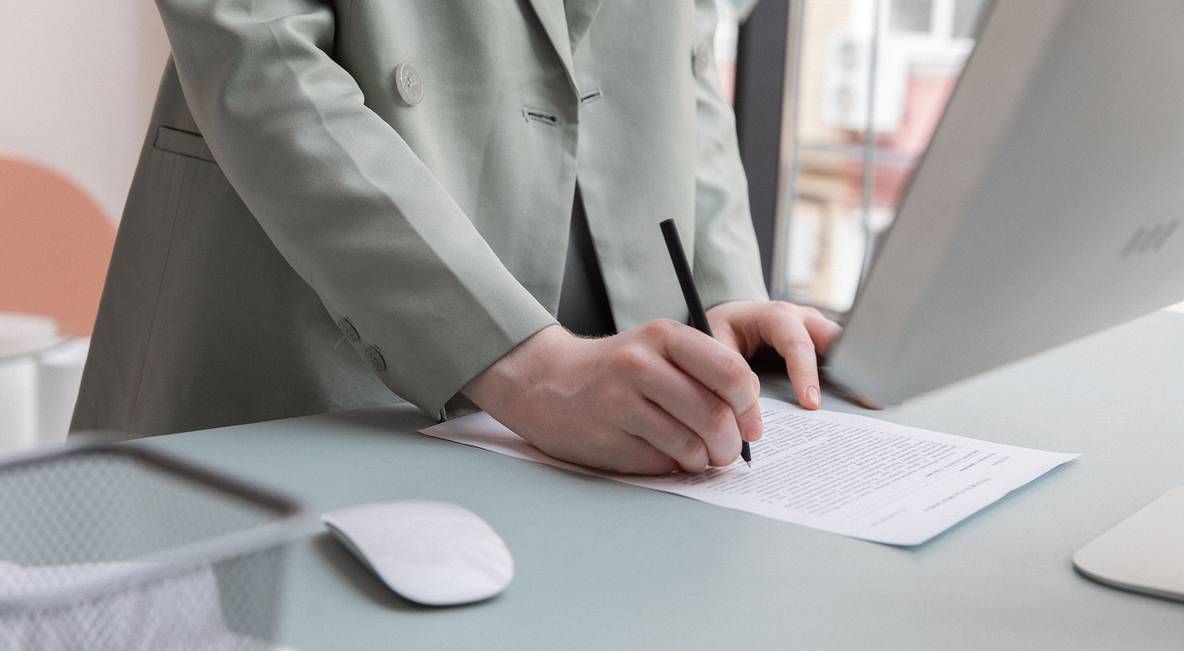 Artykuł 176 Kodeksu spółek handlowych - przewodnik