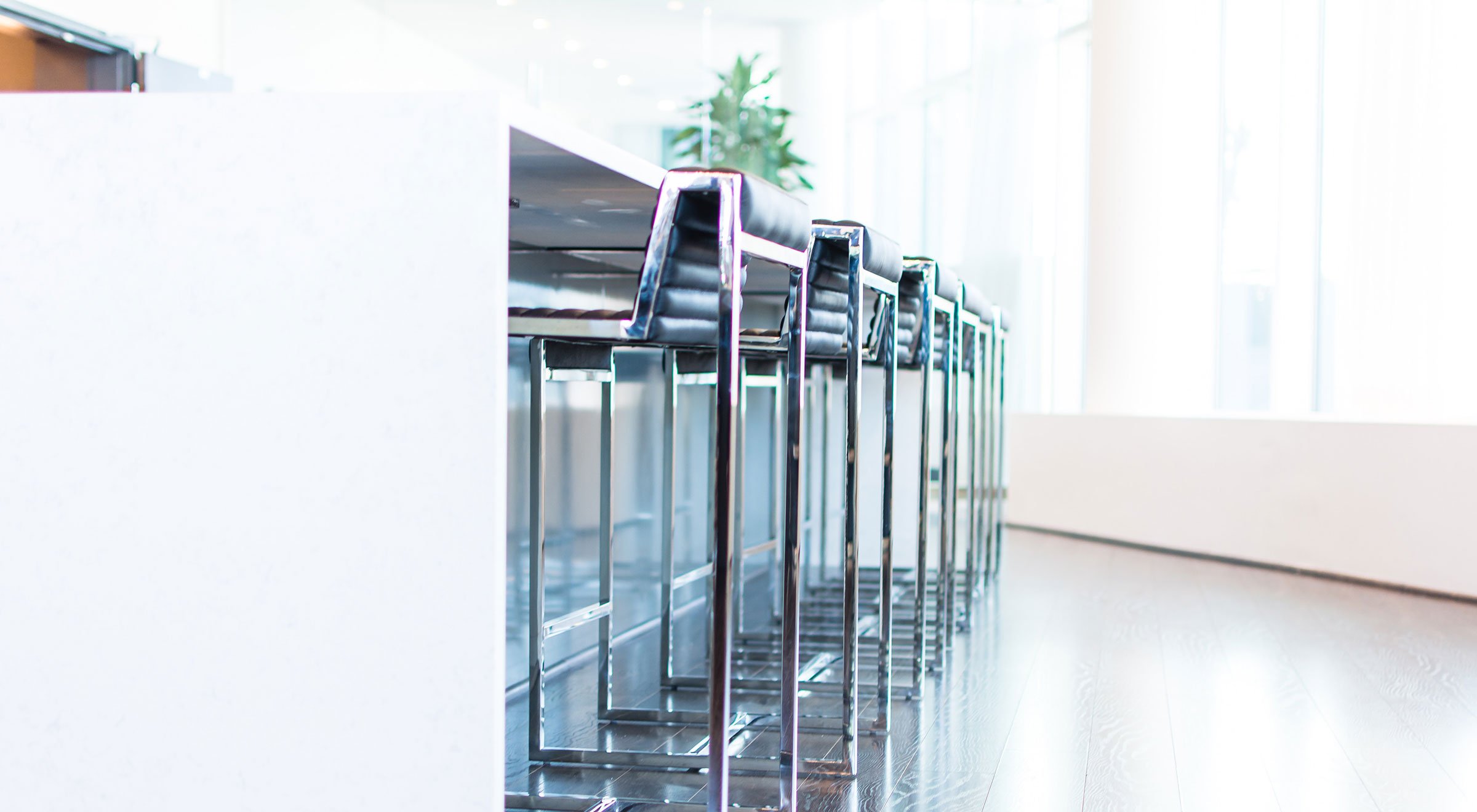 Komisja rewizyjna w spółce z o.o.