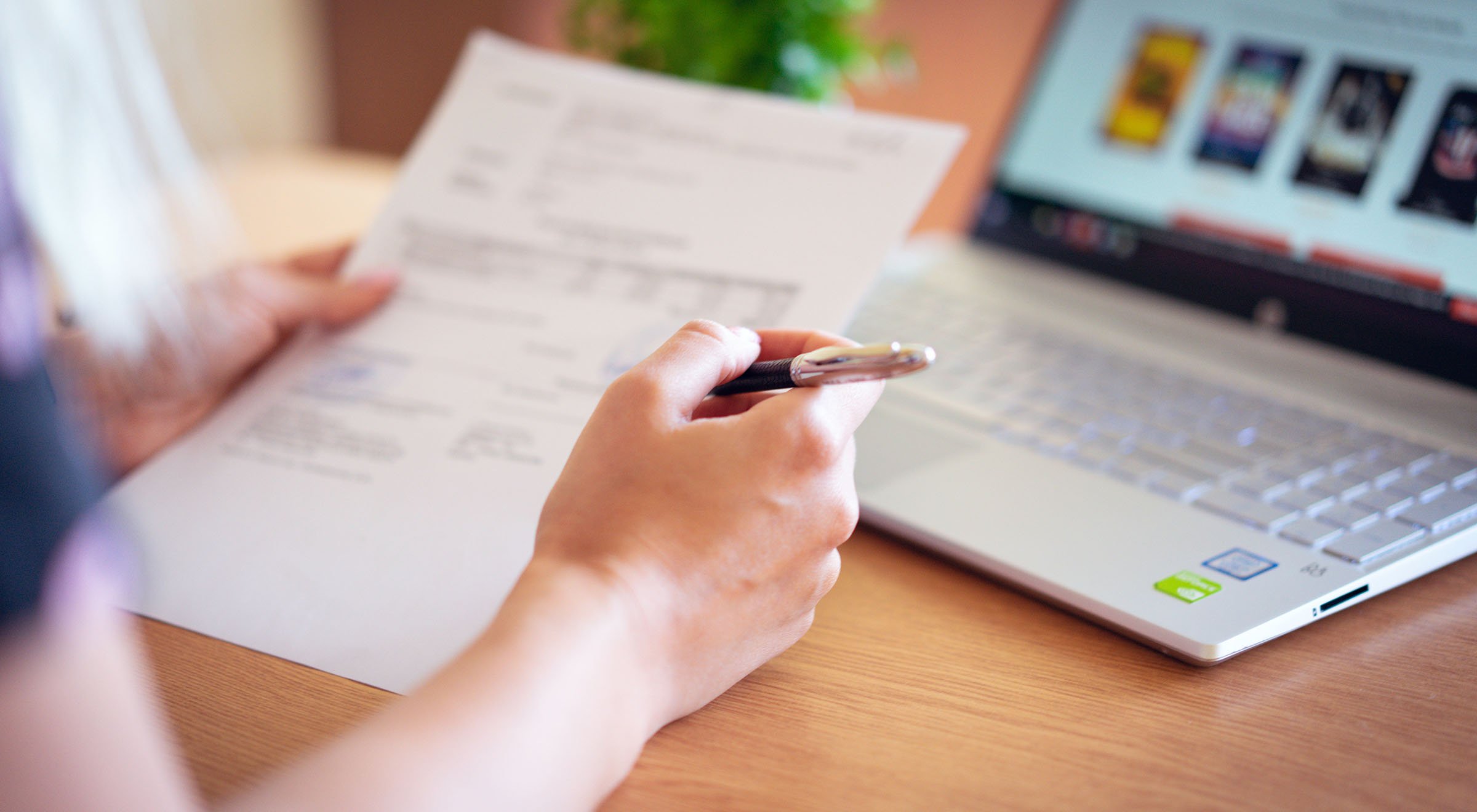 Prawo indywidualnej kontroli