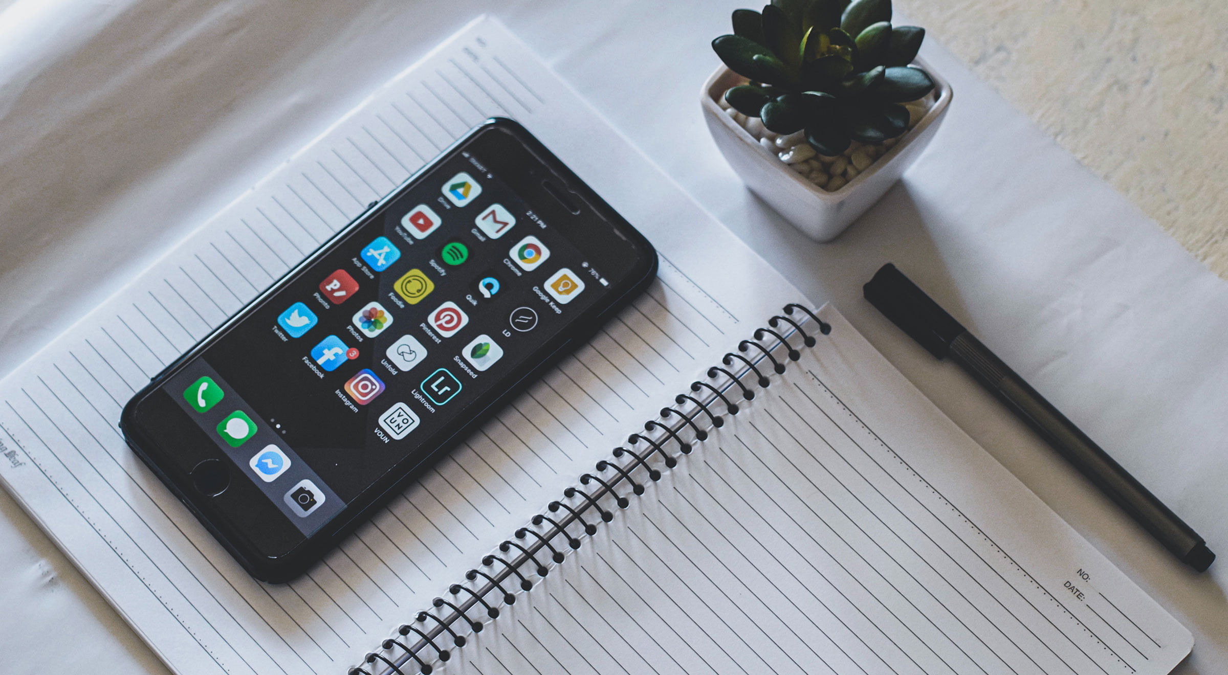 Długi wspólnika a majątek w spółce z o.o.