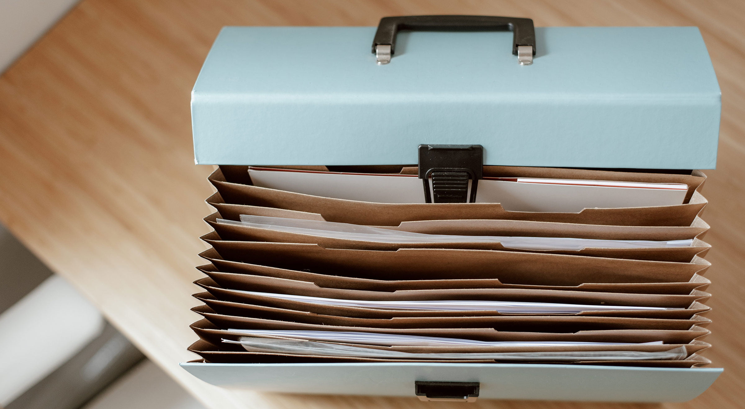 Pełnomocnictwo w Poczcie Polskiej - jak korzystać?