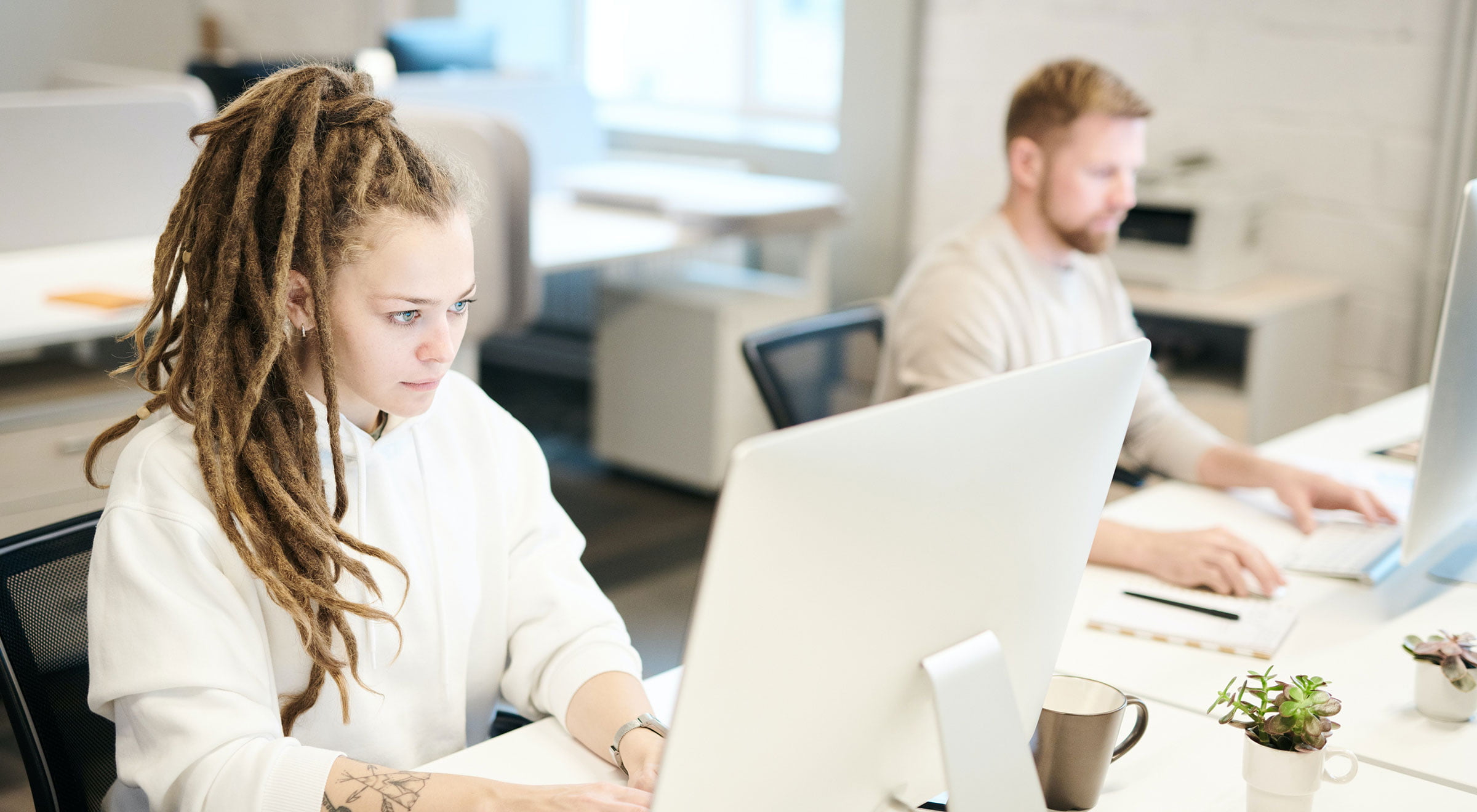 Spółka jawna - czy to odpowiedni wybór?