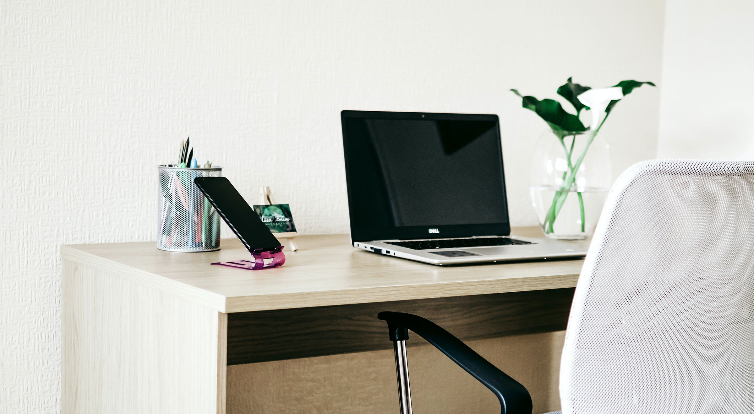 Czy działalność nierejestrowana podlega kontroli?