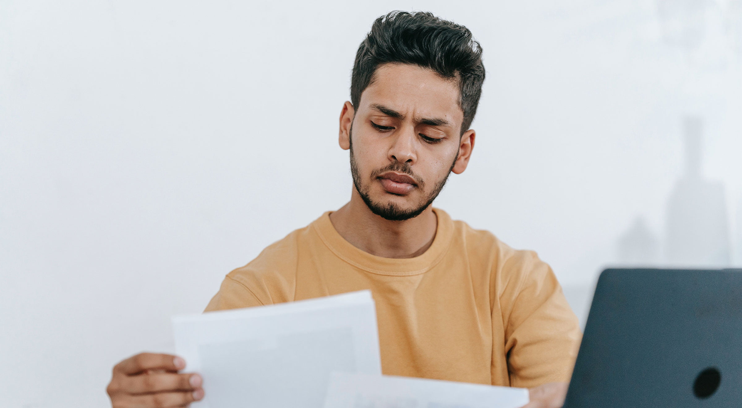Jak obliczyć przychód w działalności nierejestrowanej?