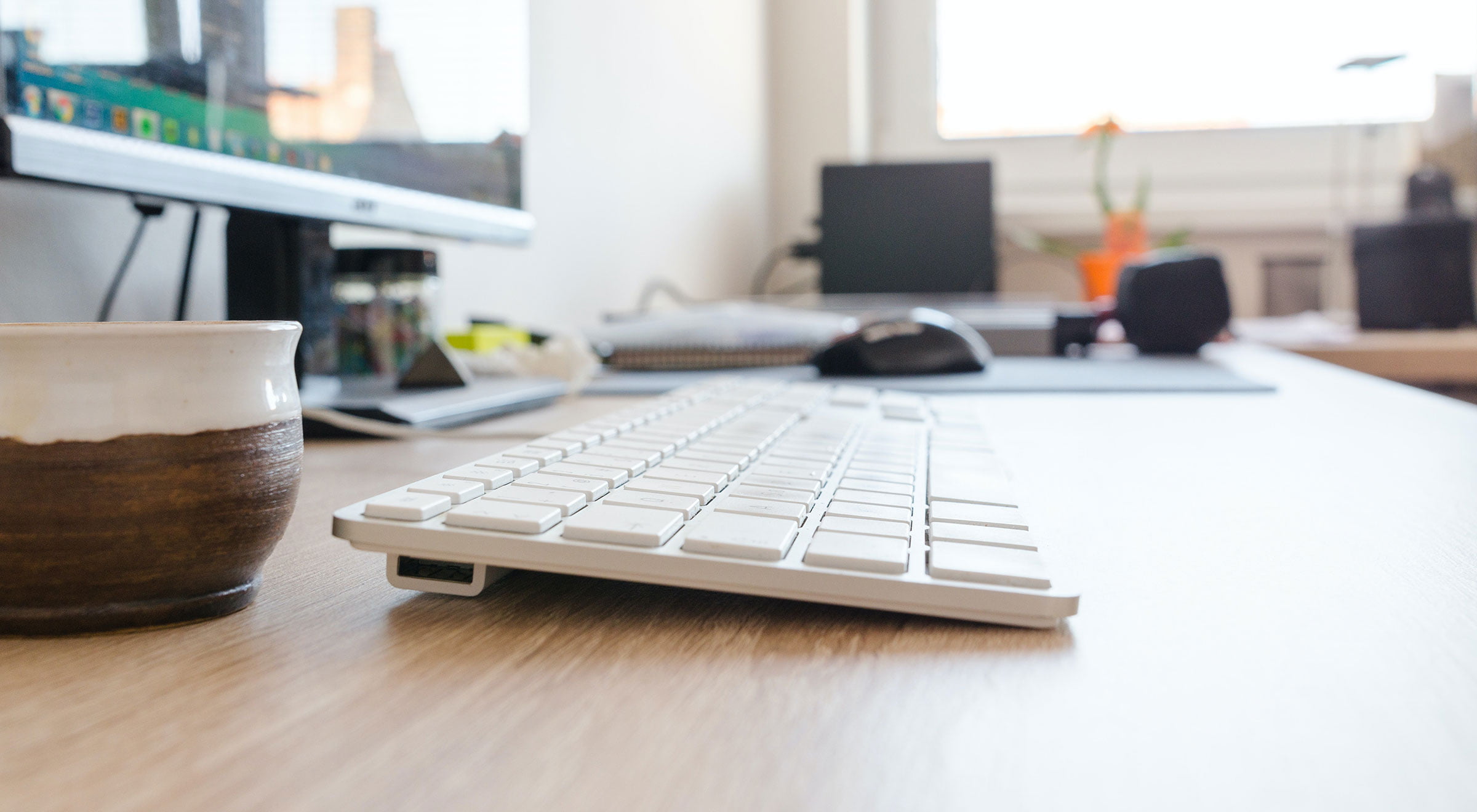 Wystawianie faktur i rachunków w działalności nierejestrowanej