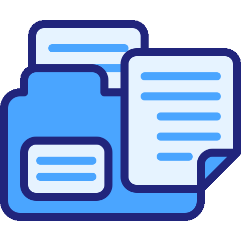 Cyfrowy obieg dokumentów