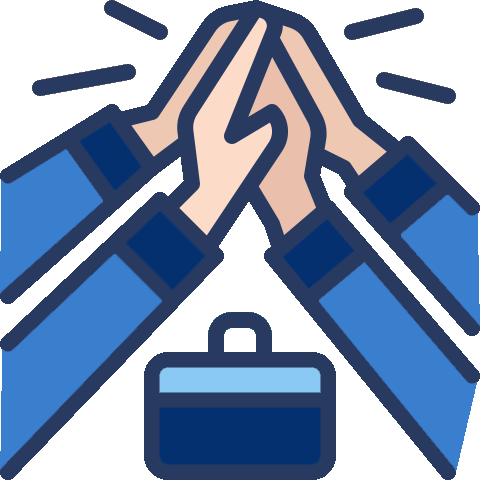 Doświadczony zespół i ekspercka wiedza