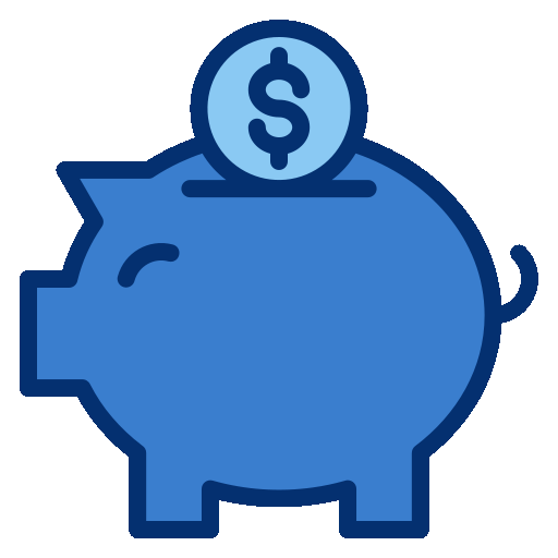 Konkurencyjna na rynku oferta cenowa