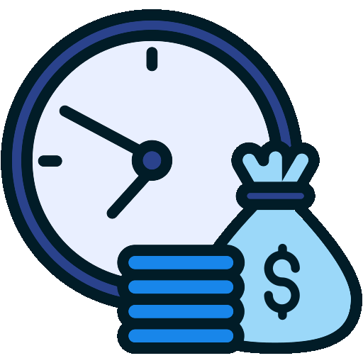 Oszczędność czasu dzięki nowoczesnym rozwiązaniom