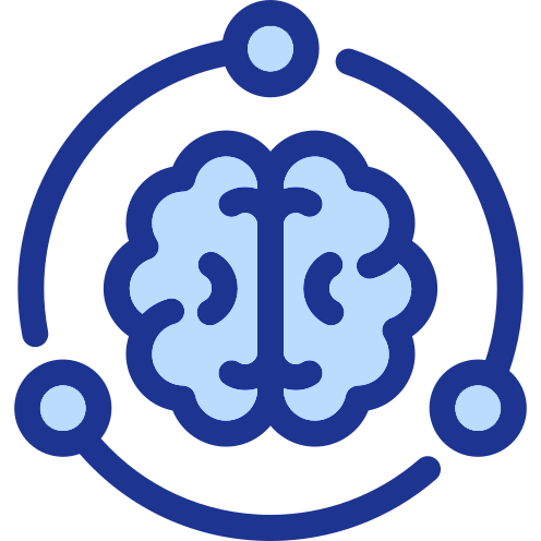 Spokój dla każdego przedsiębiorcy